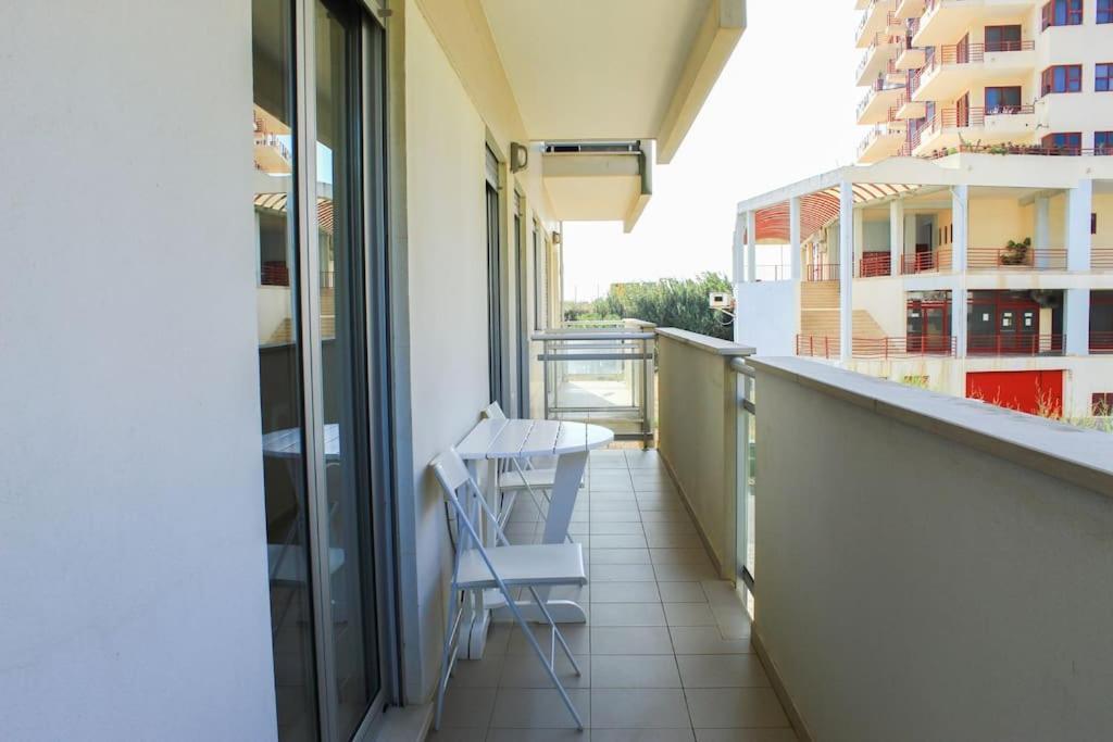 Dalila'S House Apartment Nazaré Exterior photo